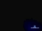 yves696969 cam4 livecam show performer room profile