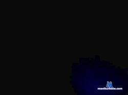 yves696969 cam4 live cam performer profile