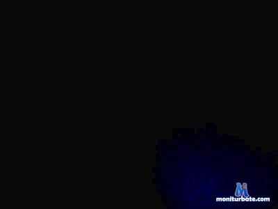 yves696969 cam4 straight performer from Canada livetouch 