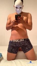 dudina28 cam4 livecam show performer room profile