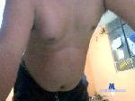 PUTOARRECHO24 cam4 livecam show performer room profile