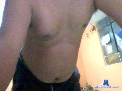 PUTOARRECHO24 cam4 gay performer from Republic of Peru  