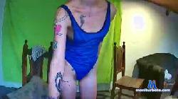 Hothoe cam4 live cam performer profile