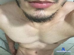 hotboybrasil_ cam4 live cam performer profile