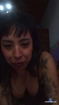 blackmemi cam4 live cam performer profile