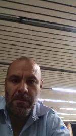 marcos4080 cam4 livecam show performer room profile