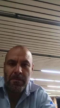 marcos4080 cam4 live cam performer profile