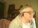 HugeCum4551 cam4 livecam show performer room profile