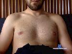 1234natural cam4 livecam show performer room profile
