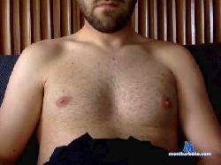 1234natural cam4 live cam performer profile