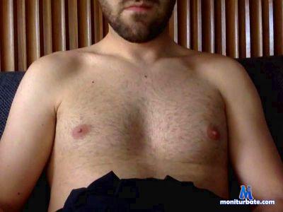 1234natural cam4 gay performer from Kingdom of Spain  