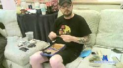 lin99us cam4 live cam performer profile