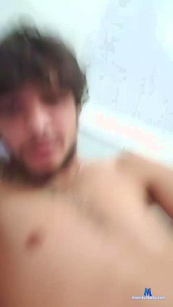 SoulBoybr cam4 live cam performer profile