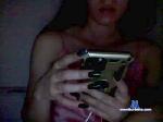 katalina4 cam4 livecam show performer room profile