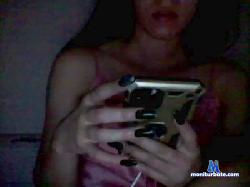 katalina4 cam4 live cam performer profile