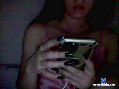 katalina4 cam4 straight performer from Argentine Republic tanga rojo fantasia anal pasion LiveTouch 