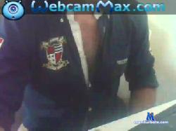 Stucky2511 cam4 live cam performer profile