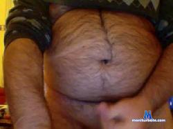 liteon2079 cam4 live cam performer profile