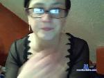 Lanasexe cam4 livecam show performer room profile