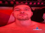 Malvadoserpient cam4 livecam show performer room profile