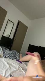 melin8 cam4 livecam show performer room profile