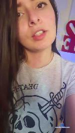 misa_kira666 cam4 livecam show performer room profile