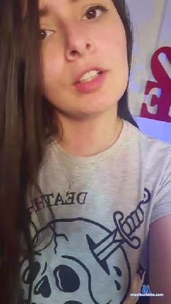 misa_kira666 cam4 live cam performer profile