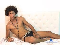 MarcusIslandboy cam4 live cam performer profile