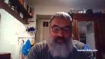 subpighariy cam4 livecam show performer room profile