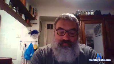 subpighariy cam4 gay performer from Republic of Italy  