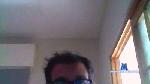 ErranteMaduro cam4 livecam show performer room profile