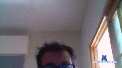 ErranteMaduro cam4 live cam performer profile