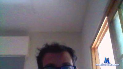ErranteMaduro cam4 straight performer from Argentine Republic  