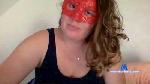 mallo_french cam4 livecam show performer room profile