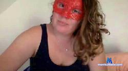 mallo_french cam4 live cam performer profile