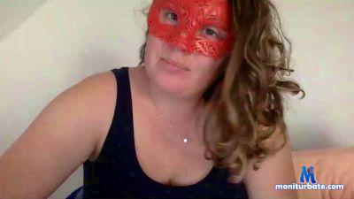 mallo_french cam4 bicurious performer from French Republic rollthedice 