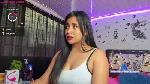 Smith_Girl21 cam4 livecam show performer room profile