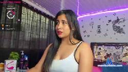 Smith_Girl21 cam4 live cam performer profile