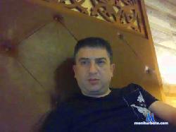 lazkopat1 cam4 live cam performer profile