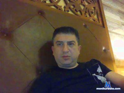 lazkopat1 cam4 straight performer from Republic of Turkey  