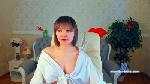 eir_skade cam4 livecam show performer room profile