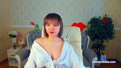 eir_skade cam4 live cam performer profile