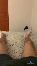 eduar3315 cam4 livecam show performer room profile