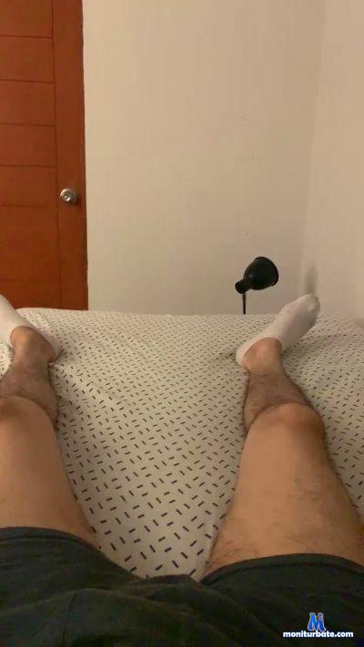 eduar3315 cam4 straight performer from Kingdom of Spain  
