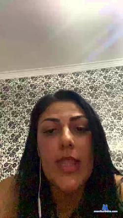 Sheilagomes cam4 live cam performer profile