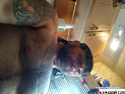 Waffwaff77 cam4 live cam performer profile