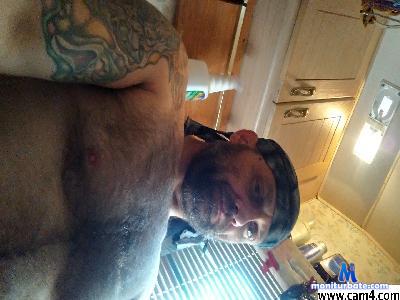 Waffwaff77 cam4 straight performer from United States of America  