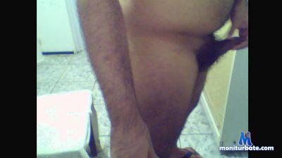 lipegordinh2 cam4 gay performer from Federative Republic of Brazil bearboy peludo bear passivo 