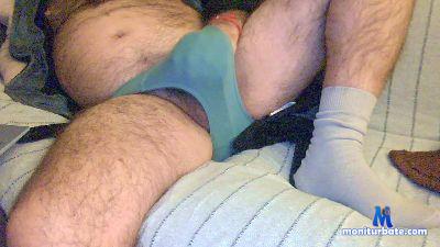 socksfan cam4 bisexual performer from Kingdom of Spain  