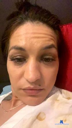 Ingerasa cam4 live cam performer profile
